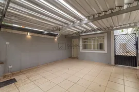 Casa com 3 Quartos à venda, 195m² no Vila Mariana, São Paulo - Foto 50
