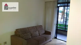 Apartamento com 3 Quartos para venda ou aluguel, 92m² no Jardim Londrina, São Paulo - Foto 32