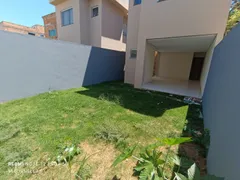 Casa com 4 Quartos à venda, 180m² no Visão, Lagoa Santa - Foto 53