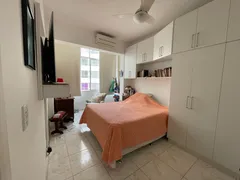 Apartamento com 2 Quartos à venda, 77m² no Catete, Rio de Janeiro - Foto 12
