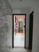 Sobrado com 2 Quartos à venda, 125m² no Vila Progresso, São Paulo - Foto 3