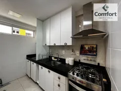 Apartamento com 2 Quartos à venda, 60m² no Brisamar, João Pessoa - Foto 16