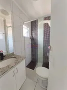 Apartamento com 2 Quartos à venda, 134m² no Vila Valparaiso, Santo André - Foto 13