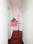 Apartamento com 2 Quartos à venda, 62m² no Vila Buarque, São Paulo - Foto 11