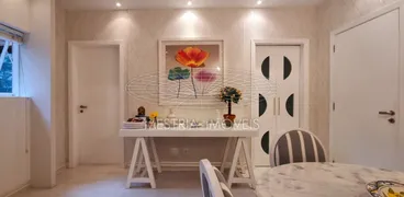 Apartamento com 3 Quartos à venda, 250m² no Morumbi, São Paulo - Foto 9