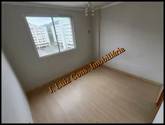 Apartamento com 3 Quartos para alugar, 70m² no Praça Seca, Rio de Janeiro - Foto 27