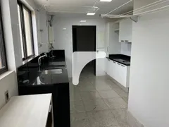 Apartamento com 3 Quartos à venda, 266m² no Dom Bosco, Londrina - Foto 14
