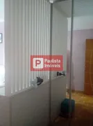 Sobrado com 3 Quartos à venda, 150m² no Vila Alexandria, São Paulo - Foto 10