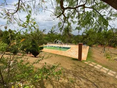 Fazenda / Sítio / Chácara com 6 Quartos à venda, 350m² no Vale Do Amanhecer, Igarapé - Foto 38