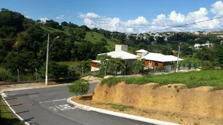 Terreno / Lote / Condomínio à venda, 1000m² no Condominio Champagne, Lagoa Santa - Foto 15