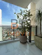 Apartamento com 3 Quartos à venda, 81m² no Jardim Peri, São Paulo - Foto 3