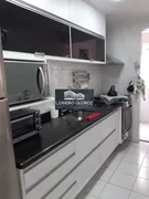 Apartamento com 2 Quartos à venda, 63m² no Vila Rosalia, Guarulhos - Foto 1