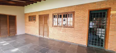 Casa de Condomínio com 1 Quarto à venda, 87m² no Loteamento Caminhos de San Conrado, Campinas - Foto 28