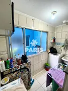 Apartamento com 2 Quartos à venda, 70m² no Vila Nossa Senhora de Fátima, Guarulhos - Foto 13