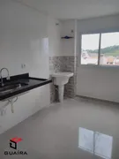 Apartamento com 2 Quartos à venda, 54m² no Montanhão, São Bernardo do Campo - Foto 4