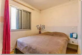 Apartamento com 3 Quartos à venda, 67m² no Vila Homero Thon, Santo André - Foto 12