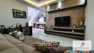 Casa de Condomínio com 3 Quartos à venda, 230m² no Jarinu, Jarinu - Foto 29