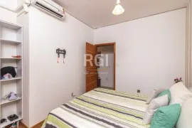 Casa com 3 Quartos à venda, 489m² no Floresta, Porto Alegre - Foto 17