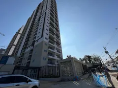 Apartamento com 2 Quartos à venda, 44m² no Vila Sônia, São Paulo - Foto 19