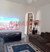 Terreno / Lote / Condomínio à venda, 175m² no Vila Leda, Guarulhos - Foto 2