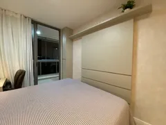 Apartamento com 2 Quartos à venda, 85m² no Piratininga, Niterói - Foto 22