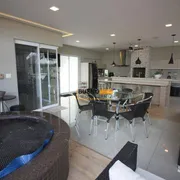 Casa de Condomínio com 3 Quartos à venda, 340m² no Jardim Panambi, Santa Bárbara D'Oeste - Foto 13