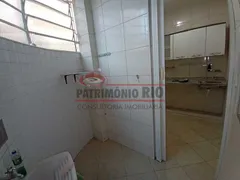 Apartamento com 2 Quartos à venda, 61m² no Vila Kosmos, Rio de Janeiro - Foto 21