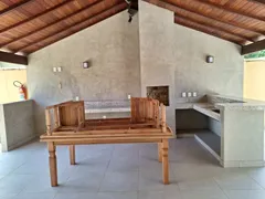 Casa com 4 Quartos à venda, 125m² no Manguinhos, Armação dos Búzios - Foto 46