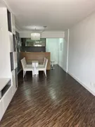 Apartamento com 3 Quartos à venda, 87m² no Casa Branca, Santo André - Foto 18