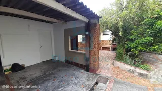 Casa com 1 Quarto à venda, 38m² no Higienópolis, Rio de Janeiro - Foto 9