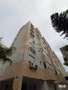 Apartamento com 1 Quarto à venda, 45m² no Cidade Baixa, Porto Alegre - Foto 1