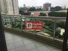 Conjunto Comercial / Sala à venda, 45m² no Jardim Dom Bosco, São Paulo - Foto 46