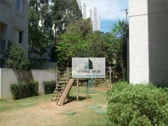 Apartamento com 3 Quartos à venda, 62m² no Pirituba, São Paulo - Foto 13