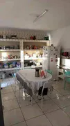 Casa com 4 Quartos à venda, 260m² no Nova Campinas, Campinas - Foto 18
