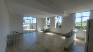 Apartamento com 2 Quartos à venda, 73m² no Jardim Anhembi, São José dos Campos - Foto 25