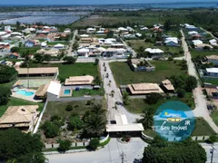 Terreno / Lote / Condomínio à venda, 480m² no Praia Sêca, Araruama - Foto 8