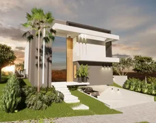 Casa de Condomínio com 4 Quartos à venda, 480m² no Pium, Parnamirim - Foto 5