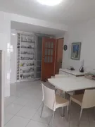 Apartamento com 3 Quartos à venda, 221m² no Recreio Dos Bandeirantes, Rio de Janeiro - Foto 12