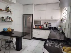 Apartamento com 3 Quartos à venda, 110m² no Jardim Presidente, Londrina - Foto 12