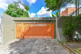 Casa com 3 Quartos à venda, 367m² no Brooklin, São Paulo - Foto 51