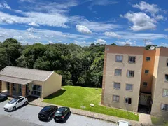 Apartamento com 2 Quartos à venda, 45m² no Cachoeira, Curitiba - Foto 8