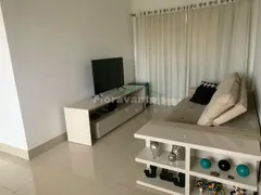 Apartamento com 3 Quartos à venda, 100m² no Marapé, Santos - Foto 11