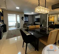 Apartamento com 2 Quartos à venda, 86m² no Terceiro, Cuiabá - Foto 6