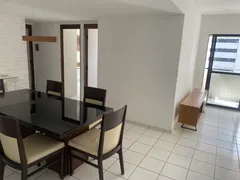 Apartamento com 3 Quartos à venda, 82m² no Tambaú, João Pessoa - Foto 3
