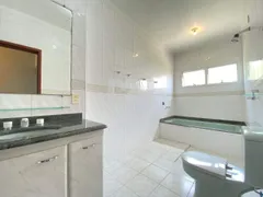 Casa de Condomínio com 5 Quartos à venda, 475m² no Condominio Vila Hipica I, Vinhedo - Foto 28