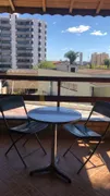 Sobrado com 3 Quartos à venda, 129m² no Jardim Morumbi, Jundiaí - Foto 8