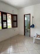 Fazenda / Sítio / Chácara com 3 Quartos à venda, 220m² no Paripueira, Beberibe - Foto 26