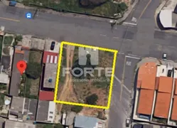 Terreno / Lote / Condomínio à venda, 316m² no Parque Residencial Itapeti, Mogi das Cruzes - Foto 1
