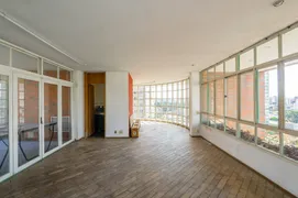Cobertura com 3 Quartos à venda, 412m² no Vila Alexandria, São Paulo - Foto 39