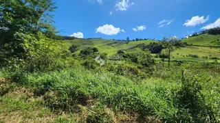 Fazenda / Sítio / Chácara com 3 Quartos à venda, 160000m² no Zona Rural, Lima Duarte - Foto 32